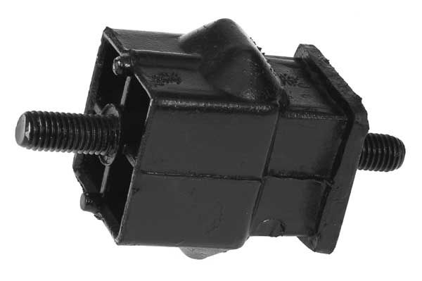 Support moteur - SM1193