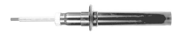 Amortisseur - AM5944