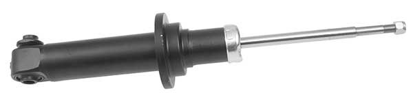 Amortisseur - AM5973