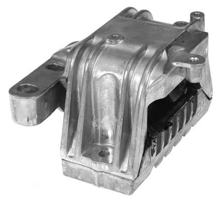 Support moteur - SM1189