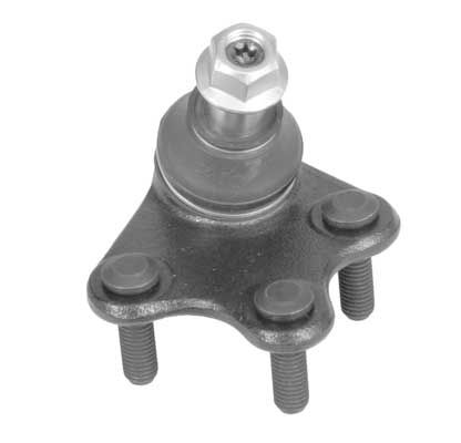 Rotule de suspension - SR8915