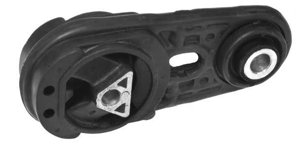 Support moteur - SM1027