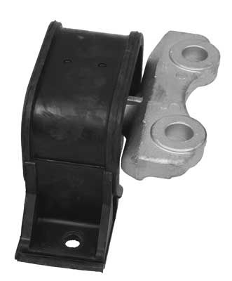 Support moteur - SM1462