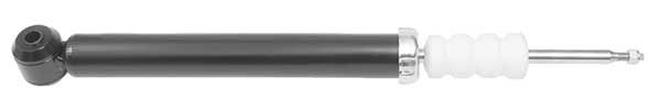Amortisseur - AM6002