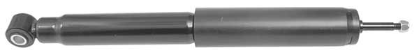 Amortisseur - AM6010