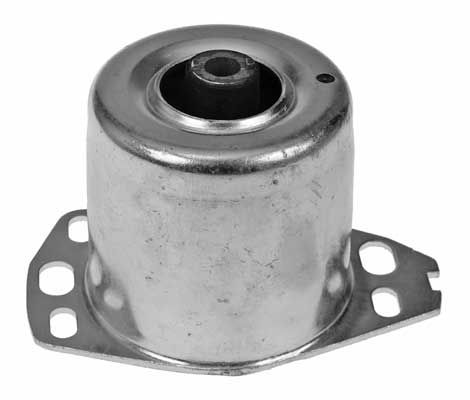 Support moteur - SM1163
