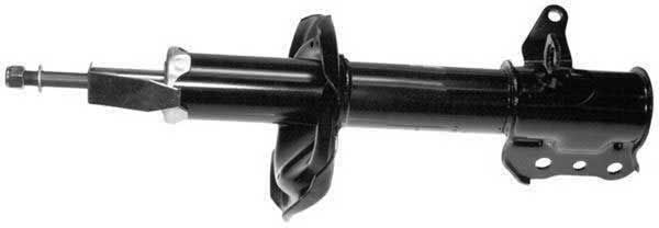 Amortisseur - AM7127