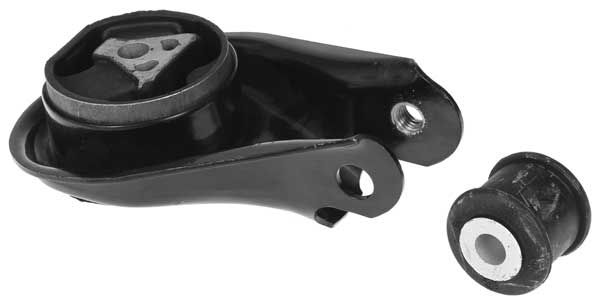 Support moteur - SV2039