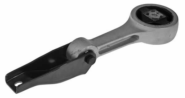 Support moteur - SM1204