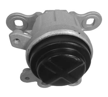 Support moteur - SM1484