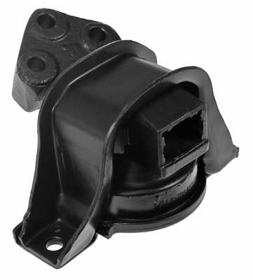 Support moteur - SM1176