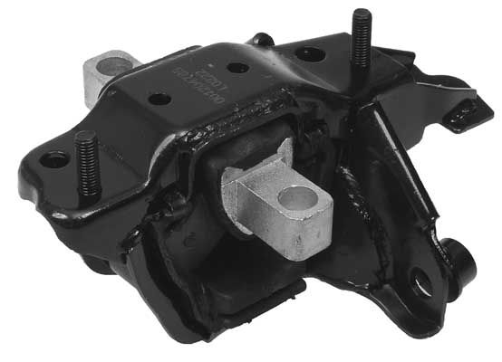 Support moteur - SV2090