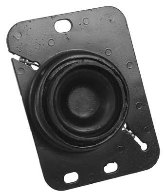 Support moteur - SM1474