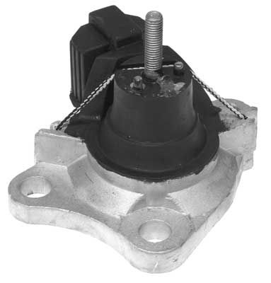 Support moteur - SM1018