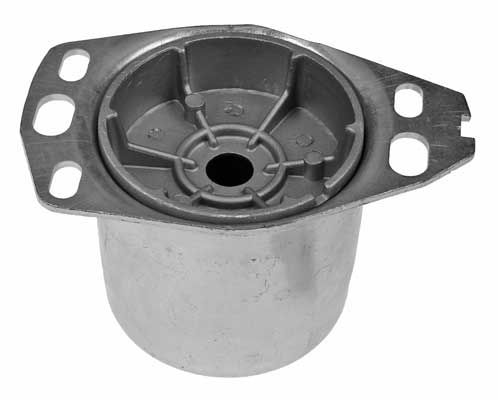 Support moteur - SM1163