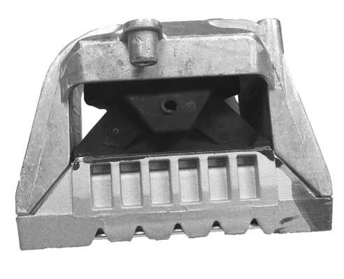 Support moteur - SM1453
