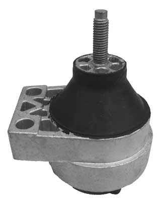 Support moteur - SM1480