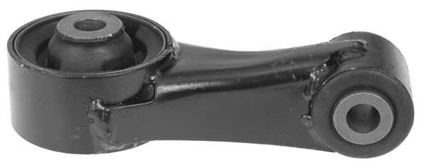 Support moteur - SM1239