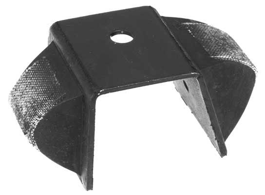 Support moteur - SM1094