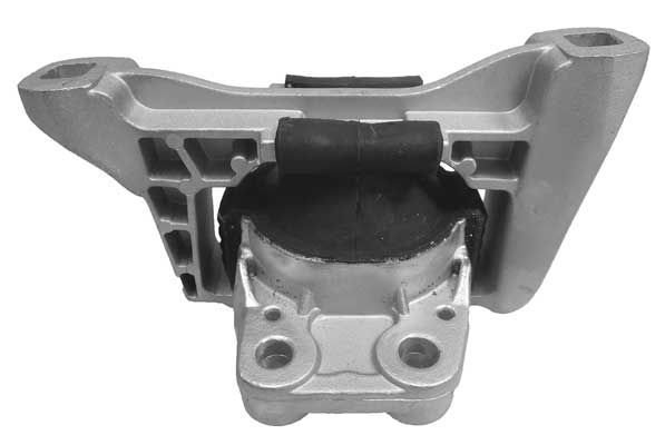 Support moteur - SM1327