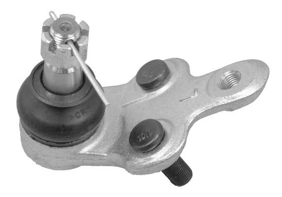 Rotule de suspension - SR8817