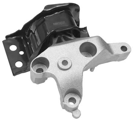 Support moteur - SM1374