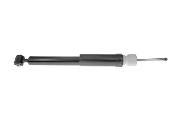 Amortisseur - AM5797