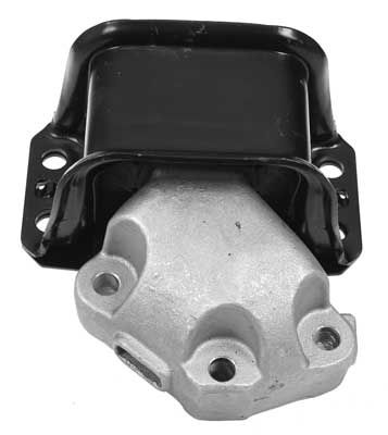 Support moteur - SM1195