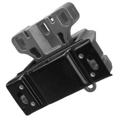 Support moteur - SV2020