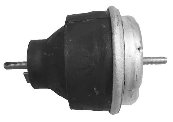 Support moteur - SM1393