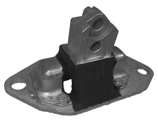 Support moteur - SM1361