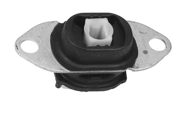 Support moteur - SM1489