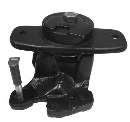 Support moteur - SM1491