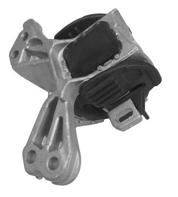 Support moteur - SV2093