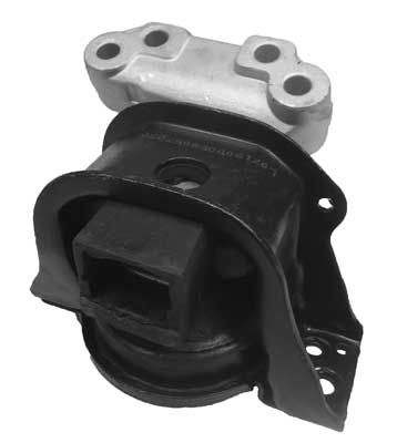 Support moteur - SM1502