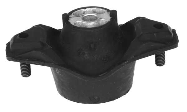 Support moteur - SM1118