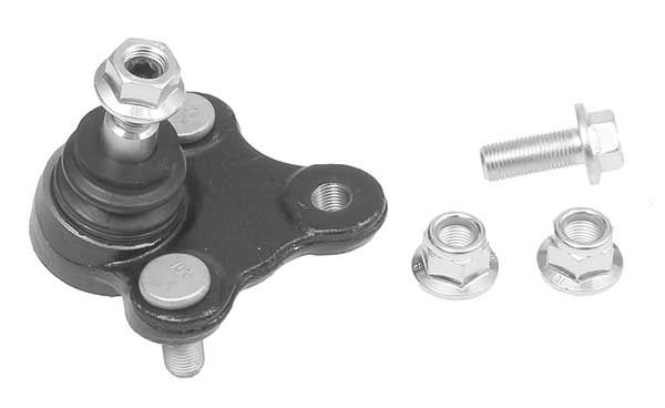 Rotule de suspension - SR8928