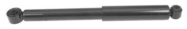 Amortisseur - AM5920