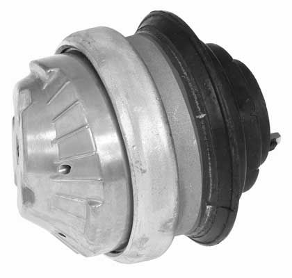 Support moteur - SM1236