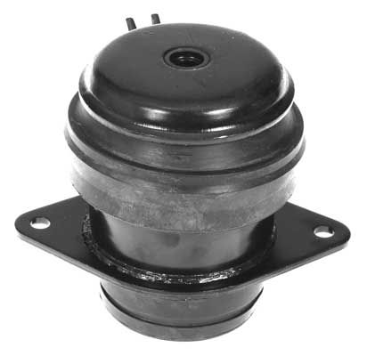 Support moteur - SM1228
