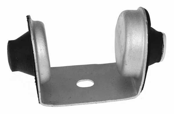 Support moteur - SM1092