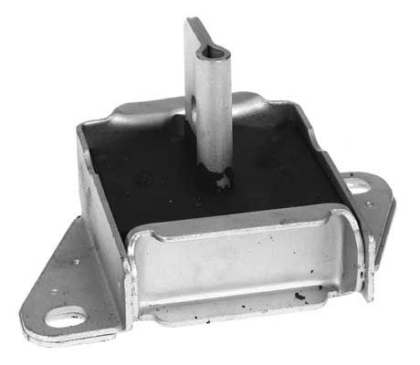Support moteur - SV2031