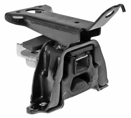 Support moteur - SM1240