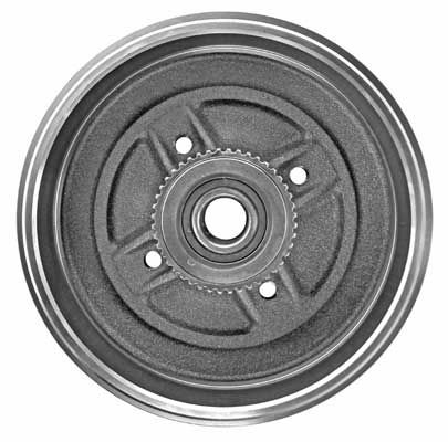 Tambour de frein - TR7636