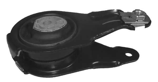 Support moteur - SM1311