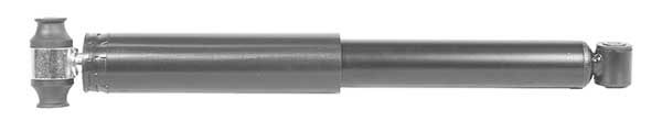 Amortisseur - AM5896