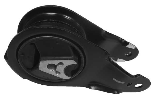 Support moteur - SM1362