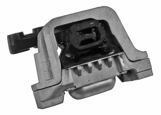 Support moteur - SM1172