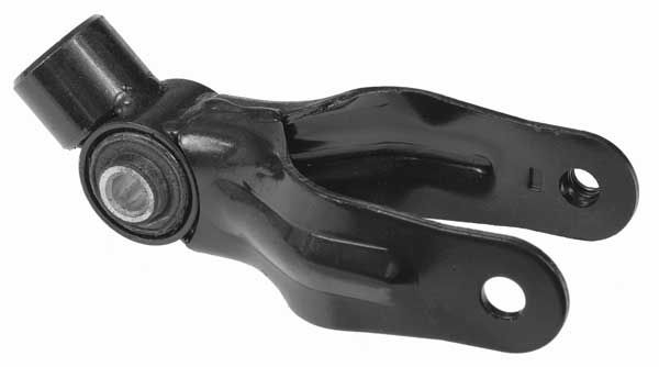 Support moteur - SM1127