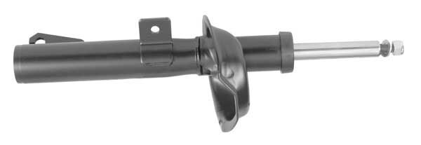 Amortisseur - AM7143